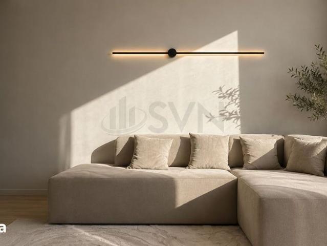 Apartament 3 camere de inchiriat Pipera