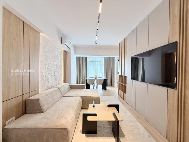 apartament 3 camere de inchiriat pipera bucuresti