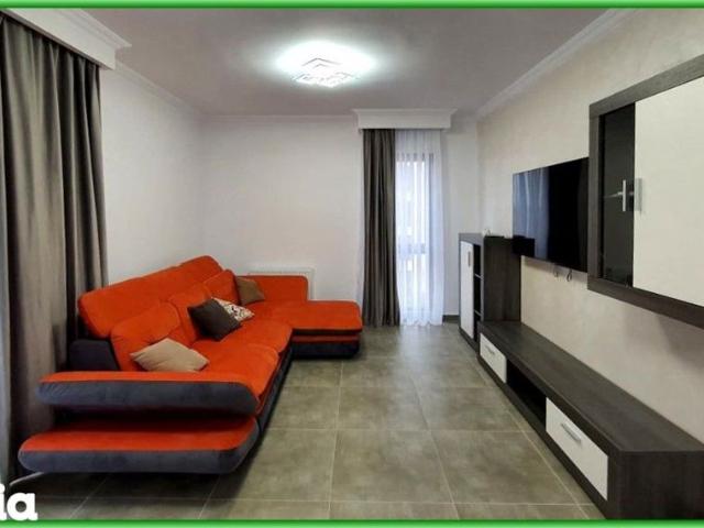 Apartament 3 camere de inchiriat, Ploiesti, MRS Village, ECX78177