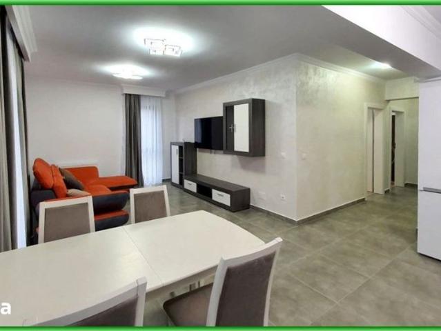 Apartament 3 camere de inchiriat, Ploiesti, MRS Village, ECX78177