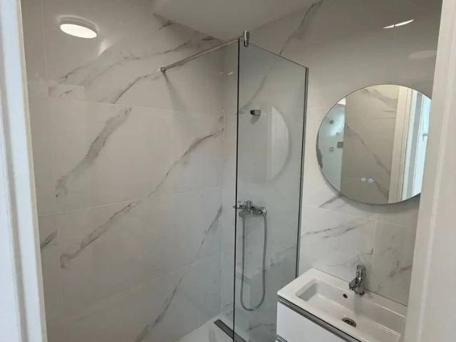 Apartament 3 Camere de Inchiriat | Pretabil Birouri | Armeneasca