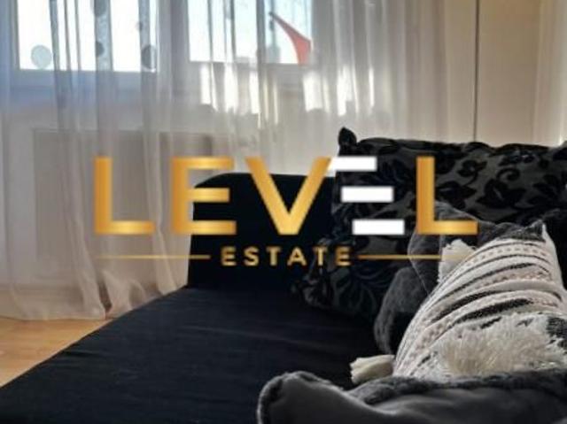 Apartament 3 camere de inchiriat | Priveliste Lacul Tei | Parcare Subterana
