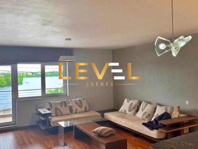 Apartament 3 camere de inchiriat | Priveliste Lacul Tei | Parcare Subterana si Boxa