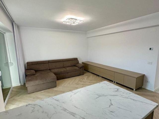 Apartament 3 camere de inchiriat – Prima Green Residence, Nufarul