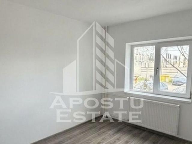 Apartament 3 camere de închiriat,Prima închiriere,Bucovina Timisoara
