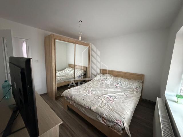 Apartament 3 camere de inchiriat,Prima inchiriere,BucovinaTimisoara