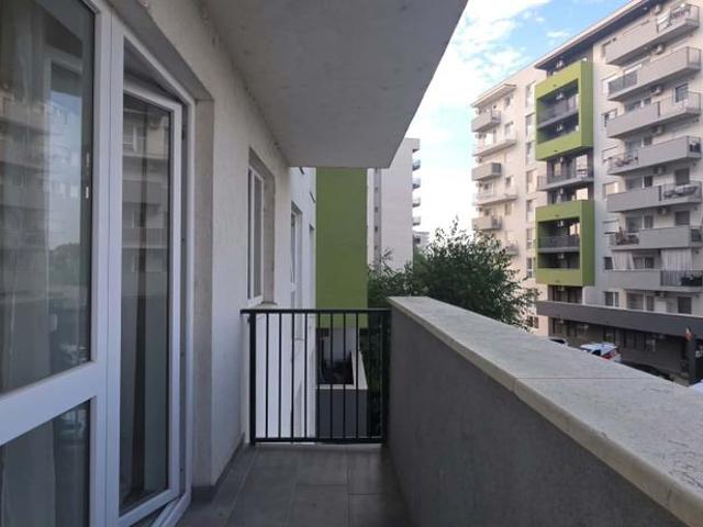Apartament 3 camere de închiriat, Prima Nufărul