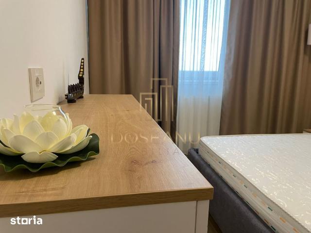 APARTAMENT 3 CAMERE | DE INCHIRIAT | PRIMA ONESTILOR