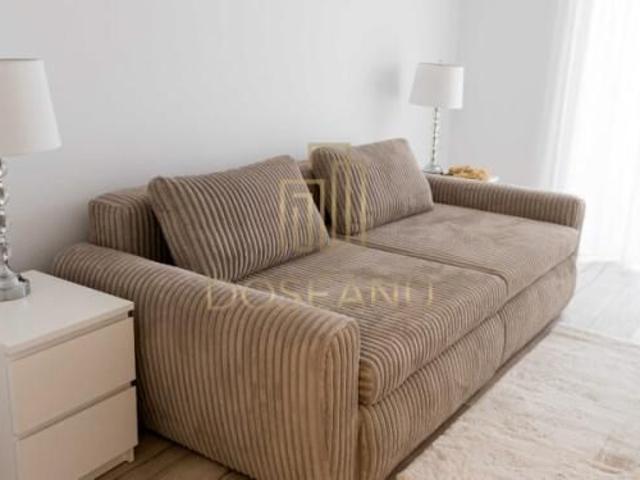 APARTAMENT 3 CAMERE | DE INCHIRIAT | PRIMA PANORAMA
