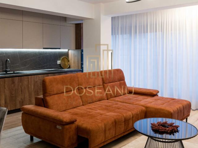 APARTAMENT 3 CAMERE | DE INCHIRIAT | PRIMA PANORAMA