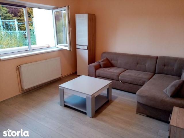 Apartament 3 camere de inchiriat Racadau/ Brasov