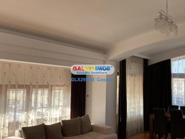 APARTAMENT 3 CAMERE DE INCHIRIAT RAHOVA 13 SEPTEMBRIE DRUMUL SARII