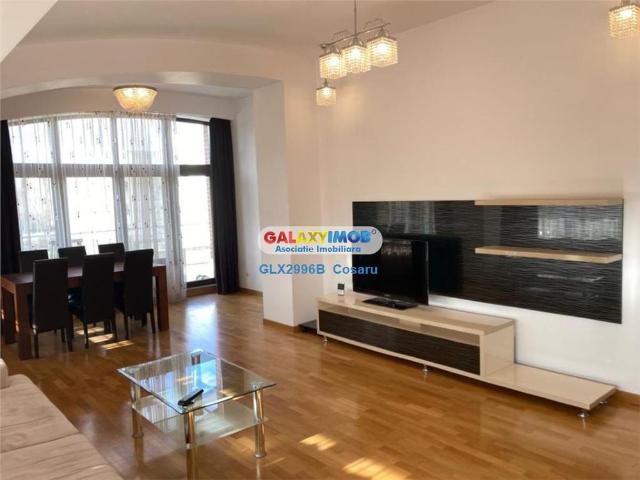 APARTAMENT 3 CAMERE DE INCHIRIAT RAHOVA 13 SEPTEMBRIE DRUMUL SARII