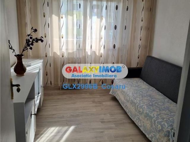 APARTAMENT 3 CAMERE DE INCHIRIAT RAHOVA SEBASTIAN