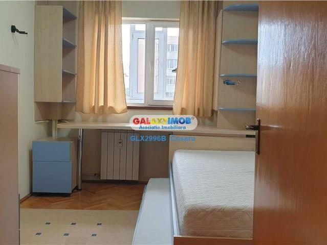 APARTAMENT 3 CAMERE DE INCHIRIAT RAHOVA SEBASTIAN