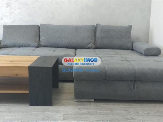 APARTAMENT 3 CAMERE DE INCHIRIAT RAHOVA PARC SEBASTIAN