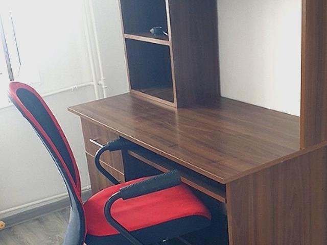 Apartament 3 camere de inchiriat | Renovat complet | Zona Delfinului
