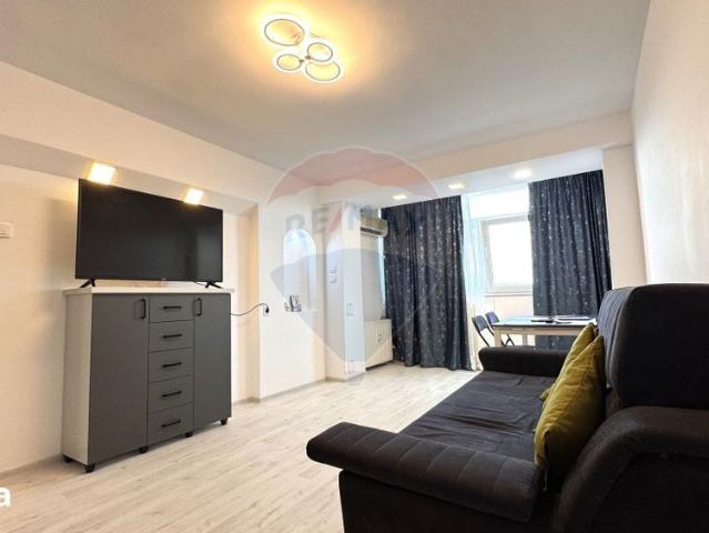 Apartament 3 Camere de inchiriat Renovat Unirii Dimitrie Cantemir