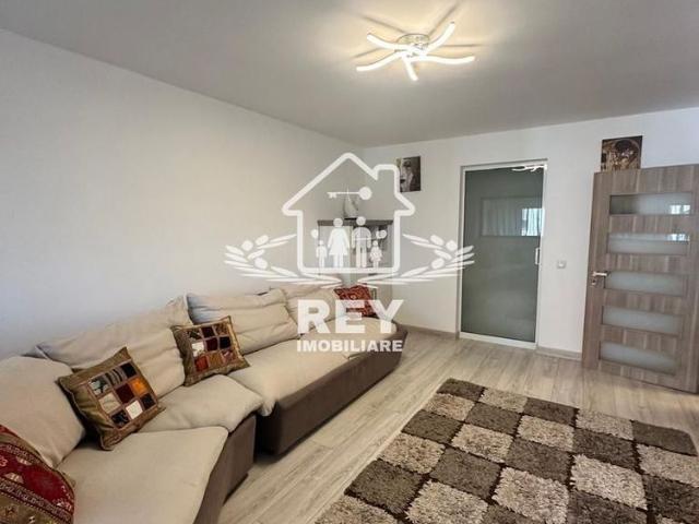 Apartament 3 camere de închiriat | Regele Ferdinand | Gară | Centru