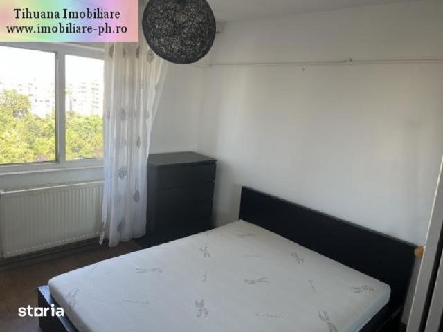 Apartament 3 camere de inchiriat: Republicii Scoala 14,cf.1A,centrala