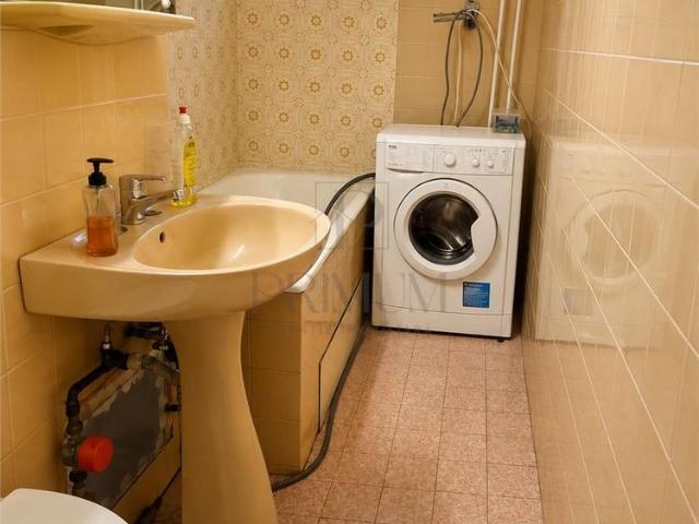 Apartament 3 camere de inchiriat Sagului Disponibil imediat