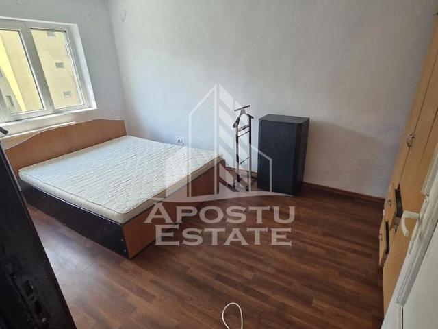 Apartament 3 camere de inchiriat, Sagului, Timisoara