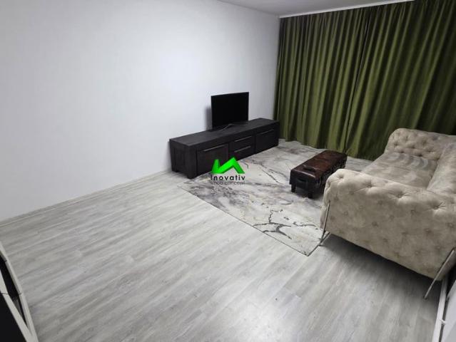 Apartament 3 camere de inchiriat Sibiu Terezian