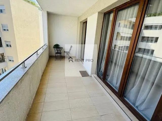 Apartament 3 camere de închiriat | Soho Unirii | 80 mp | Etaj 4 |