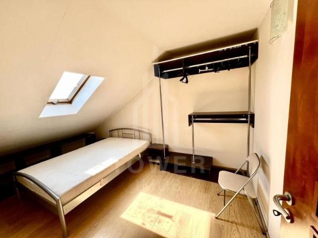 Apartament 3 camere de inchiriat spatios si luminos