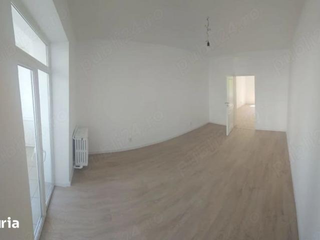 Apartament 3 Camere de inchiriat | Spatiu Comercial | Floreasca | 60MP
