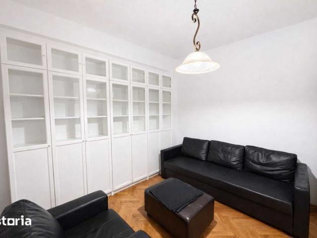 Apartament 3 camere de inchiriat Stefan Cel Mare