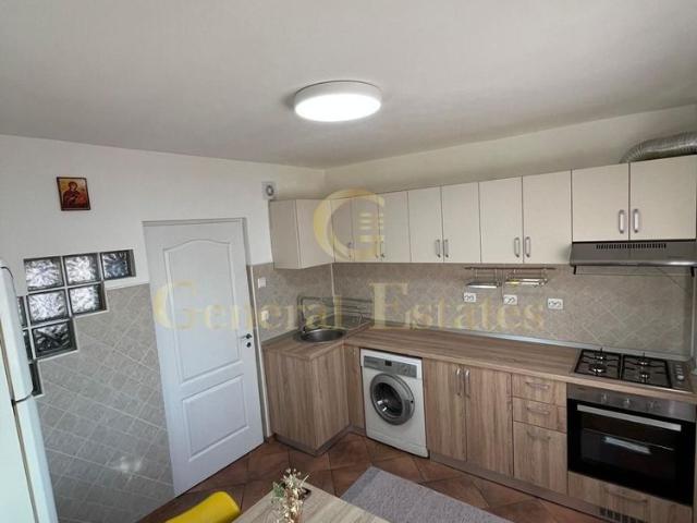 Apartament 3 camere de închiriat – Str. Hărmanului 31, Brașov |