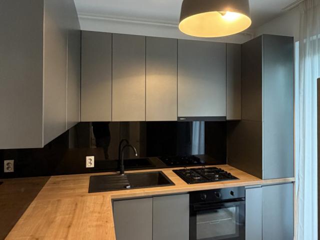 Apartament 3 camere de închiriat Străulești – Metrou Străulești | Zona 2 Cocoși Sector 1 Bucuresti
