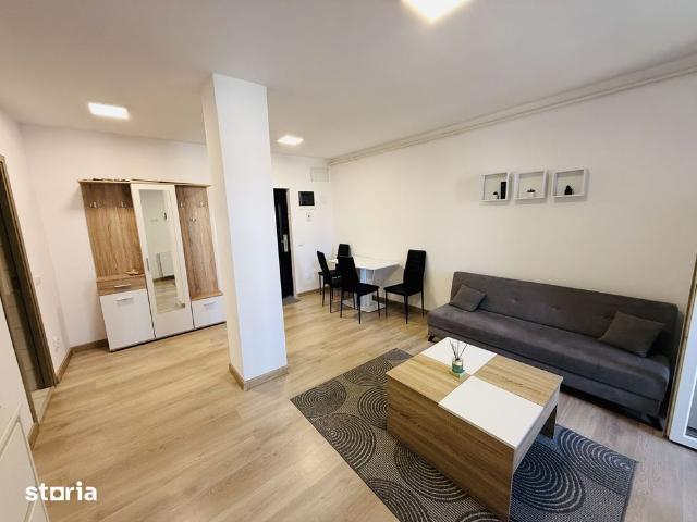 Apartament 3 camere de inchiriat, strada Tineretului, Floresti!