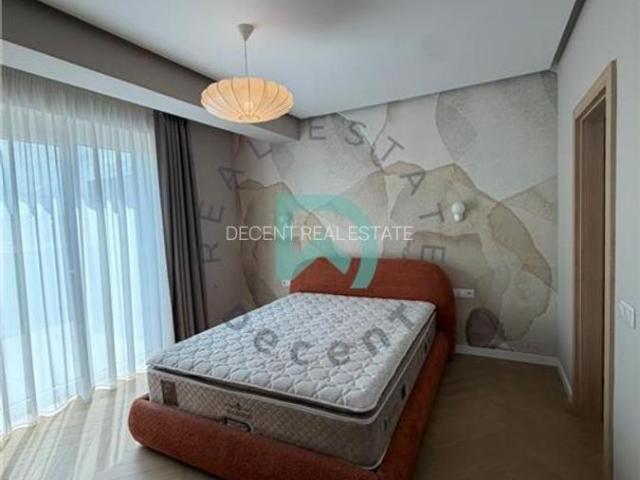 APARTAMENT 3 CAMERE DE LUX | 90 MP UTILI + TERASĂ 88 MP | PRIMA ÎNCHIR