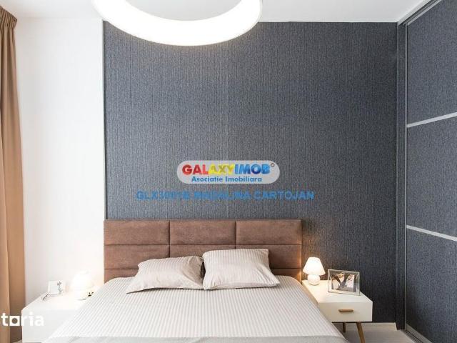 APARTAMENT 3 CAMERE DE LUX ZONA DRISTOR