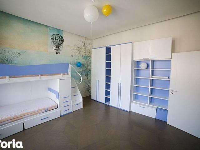 Apartament 3 camere de lux Centru Istoric, 130mp, 2000Euro