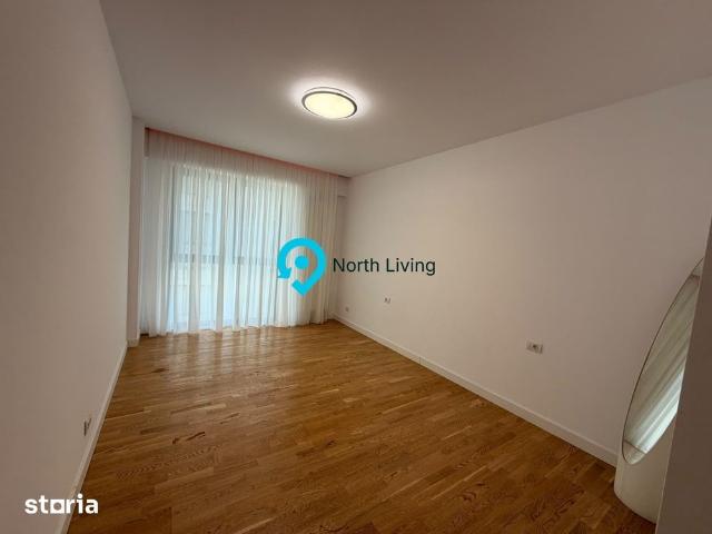 Apartament 3 Camere de LUX | Disponibil imediat | Parcare inclusa