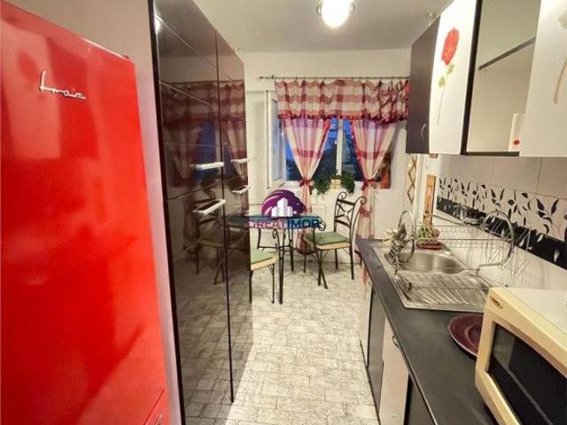 Apartament 3 camere de lux Ferdinand Dimitrov