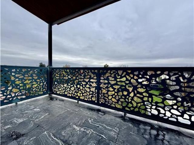 Apartament 3 camere, de lux, parcare, Cartier Albert Ploiesti