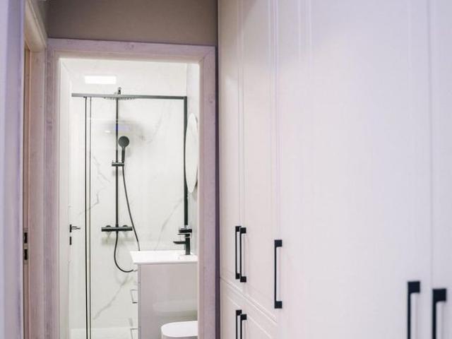 Apartament 3 camere de lux – Rogerius, Oradea