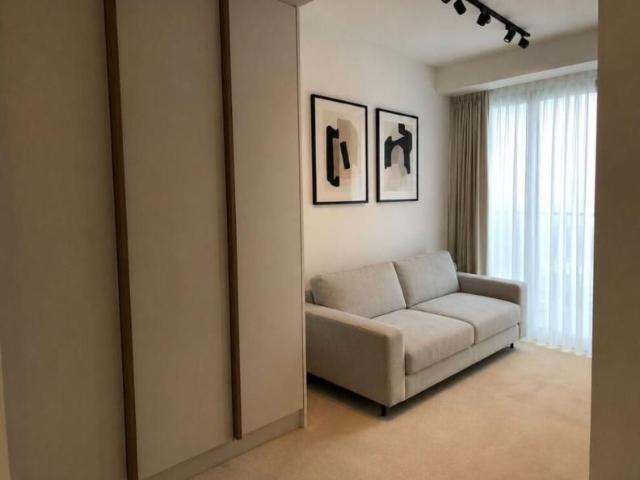 Apartament 3 camere de lux | Soseaua Nordului | Parcare & Boxa