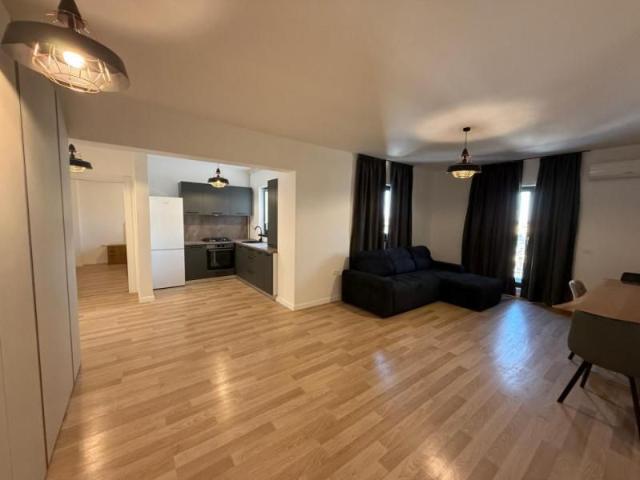 Apartament 3 camere de lux South Side Residences