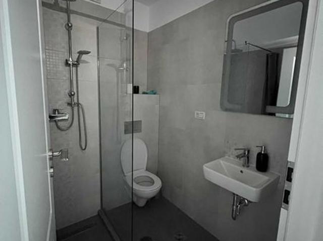Apartament 3 camere de vanzare