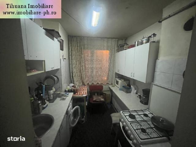 Apartament 3 camere de vanzare Cina
