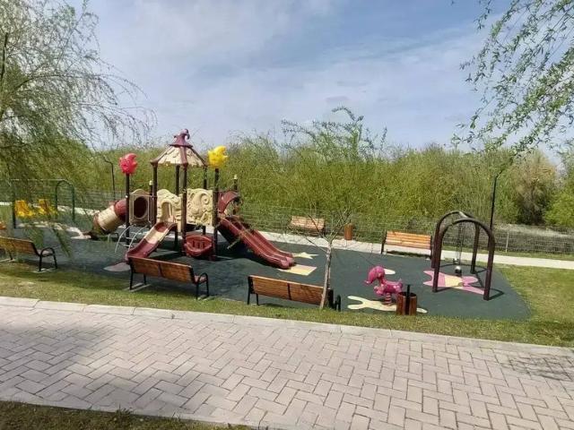 Apartament 3 camere de vânzare | H Pipera Lake | Loc parcare inclus