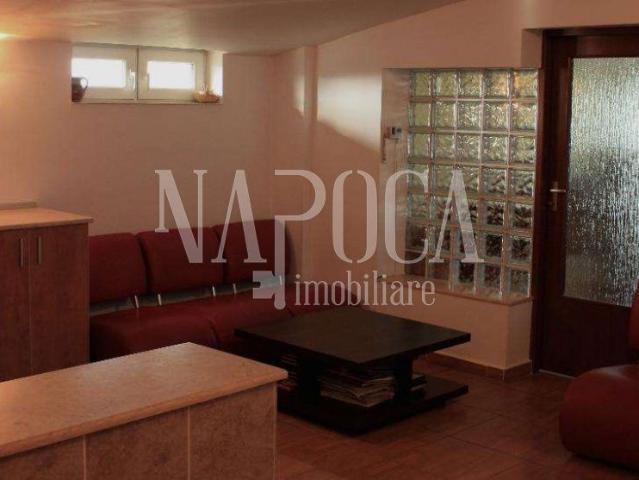 Apartament 3 camere de vanzare in Buna Ziua, Cluj Napoca