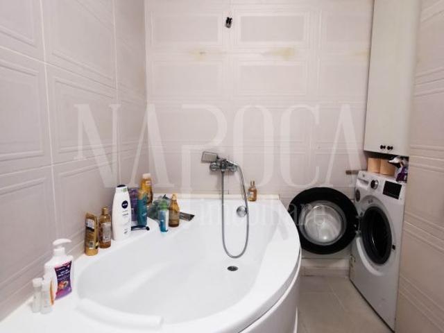 Apartament 3 camere de vanzare in Iris, Cluj Napoca