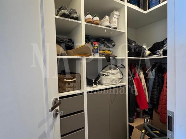 Apartament 3 camere de vanzare in Iris, Cluj Napoca
