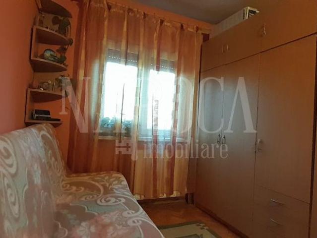 Apartament 3 camere de vanzare in Rogerius Oradea